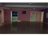 Office Space for Rent in Hyderabad